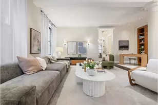 120 W 18th St, New York City, NY 10011 - Photo 2