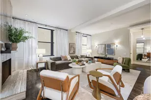 120 W 18th St, New York City, NY 10011 - Photo 1