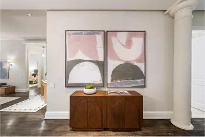 120 W 18th Street #3B, New York City, NY 10011 - Photo 8