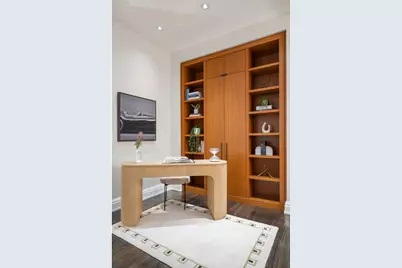 120 W 18th Street #3B, New York City, NY 10011 - Photo 4