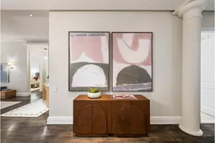 120 W 18th St, New York City, NY 10011 - Photo 8