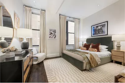 120 W 18th Street #3B, New York City, NY 10011 - Photo 12