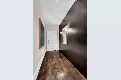 120 W 18th Street #3B, New York City, NY 10011 - Photo 6