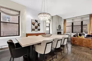 120 W 18th St, New York City, NY 10011 - Photo 2