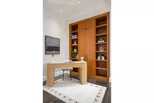 120 W 18th St, New York City, NY 10011 - Photo 4