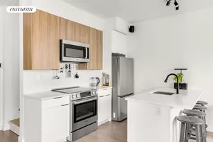 900 Knickerbocker Ave, New York City, NY 11207 - Photo 4