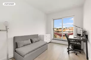 900 Knickerbocker Ave, New York City, NY 11207 - Photo 6