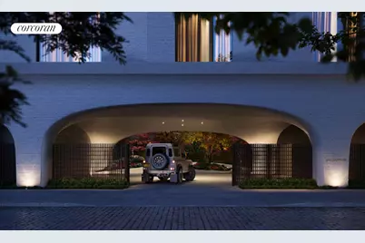 140 Jane Street #PH8, New York, NY 10014 - Photo 1