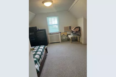 87-47 256th Street, New York City, NY 11001 - Photo 10