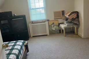 87-47 256th St, New York City, NY 11001 - Photo 10