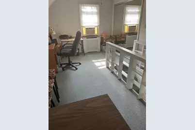 87-47 256th Street, New York City, NY 11001 - Photo 8