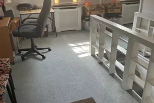 87-47 256th St, New York City, NY 11001 - Photo 8