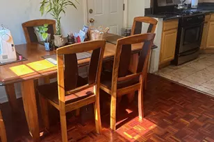 87-47 256th St, New York City, NY 11001 - Photo 4