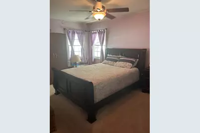 87-47 256th Street, New York City, NY 11001 - Photo 6