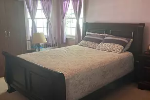 87-47 256th St, New York City, NY 11001 - Photo 6