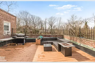 4601 Henry Hudson Parkway #B11B14, New York City, NY 10471 - Photo 8