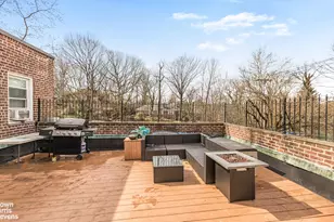 4601 Henry Hudson Pkwy, New York City, NY 10471 - Photo 8