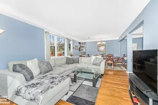 4601 Henry Hudson Pkwy, New York City, NY 10471 - Photo 2