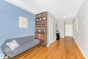 4601 Henry Hudson Pkwy, New York City, NY 10471 - Photo 12