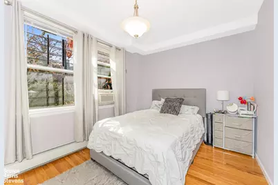 4601 Henry Hudson Parkway #B11B14, New York City, NY 10471 - Photo 10