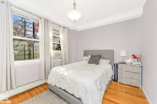 4601 Henry Hudson Pkwy, New York City, NY 10471 - Photo 10