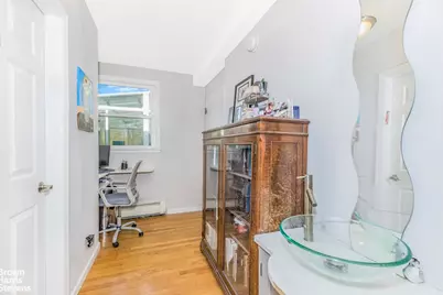 4601 Henry Hudson Parkway #B11B14, New York City, NY 10471 - Photo 14