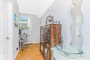 4601 Henry Hudson Pkwy, New York City, NY 10471 - Photo 14