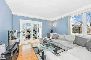 4601 Henry Hudson Pkwy, New York City, NY 10471 - Photo 1