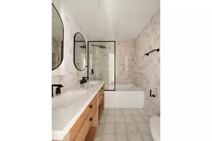 305 Humboldt St, New York City, NY 11211 - Photo 16