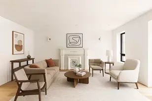 305 Humboldt St, New York City, NY 11211 - Photo 18