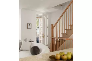 305 Humboldt St, New York City, NY 11211 - Photo 6