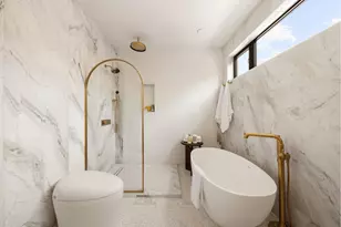 305 Humboldt St, New York City, NY 11211 - Photo 12