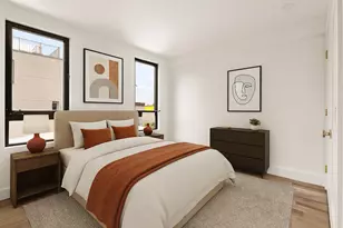 305 Humboldt St, New York City, NY 11211 - Photo 14