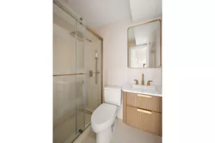 305 Humboldt St, New York City, NY 11211 - Photo 20