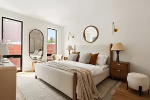 305 Humboldt St, New York City, NY 11211 - Photo 8