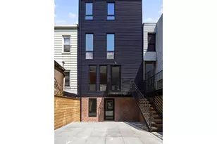 305 Humboldt St, New York City, NY 11211 - Photo 24