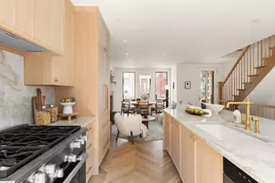 305 Humboldt St, New York City, NY 11211 - Photo 4