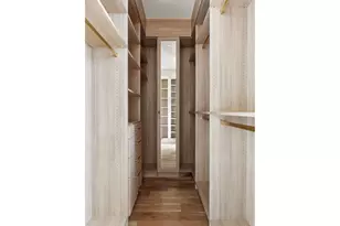 305 Humboldt St, New York City, NY 11211 - Photo 10