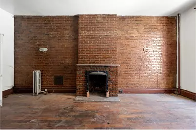 255 W 113th Street, New York City, NY 10026 - Photo 2