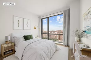 107-06 Queens Blvd, New York City, NY 11375 - Photo 6