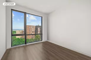 107-06 Queens Blvd, New York City, NY 11375 - Photo 12