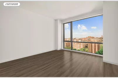 107-06 Queens Boulevard #8H, New York City, NY 11375 - Photo 8