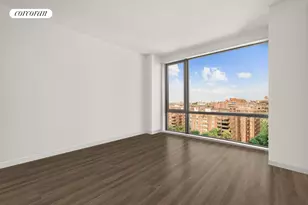 107-06 Queens Blvd, New York City, NY 11375 - Photo 8