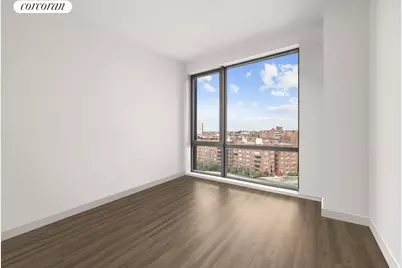 107-06 Queens Boulevard #8H, New York City, NY 11375 - Photo 10