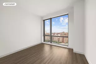 107-06 Queens Blvd, New York City, NY 11375 - Photo 10