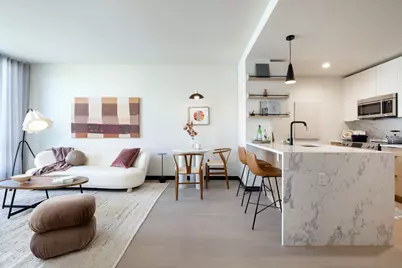 380 4th Avenue #9K, New York City, NY 11215 - Photo 30