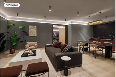 380 4th Avenue #9K, New York City, NY 11215 - Photo 14