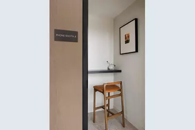 380 4th Avenue #9K, New York City, NY 11215 - Photo 42