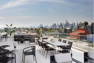 380 4th Avenue #9K, New York City, NY 11215 - Photo 38