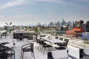 380 4th Ave, New York City, NY 11215 - Photo 38